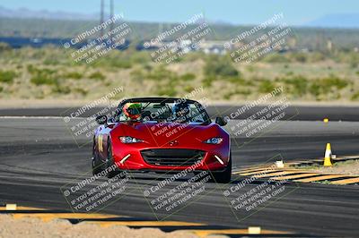 media/Mar-24-2024-Speed Ventures (Sun) [[b974b326ed]]/2-Black Group/Session 1 (Turn 11)/